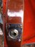 Rickenbacker 3001/4 , Autumnglo: Close up - Free