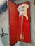 Rickenbacker 4001/4 , Mapleglo: Free image2