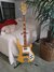 Rickenbacker 4001/4 , Mapleglo: Full Instrument - Front