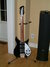 Rickenbacker 350/6 V63, Jetglo: Free image
