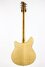 Rickenbacker 375/6 , Mapleglo: Full Instrument - Rear