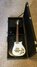 Rickenbacker 450/6 , Jetglo: Free image2