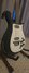 Rickenbacker 450/6 , Jetglo: Body - Front