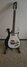 Rickenbacker 450/6 , Jetglo: Full Instrument - Front