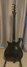 Rickenbacker 450/6 , Jetglo: Full Instrument - Rear