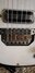 Rickenbacker 450/6 , Jetglo: Close up - Free