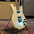 Rickenbacker 230/6 Hamburg, White: Free image