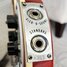 Rickenbacker 4001/4 , Fireglo: Close up - Free