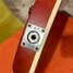 Rickenbacker 3261/4 RoMo, Fireglo: Free image2