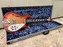 Rickenbacker 3261/4 RoMo, Fireglo: Full Instrument - Front