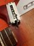 Rickenbacker 3261/4 RoMo, Fireglo: Close up - Free