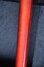 Rickenbacker 450/12 , Fireglo: Neck - Rear
