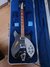 Rickenbacker 360/6 , Jetglo: Free image2