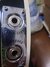 Rickenbacker 360/6 , Jetglo: Close up - Free