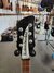 Nov 1973 Rickenbacker 4001/4 , Jetglo: Headstock