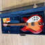 Rickenbacker 330/6 , Fireglo: Free image2