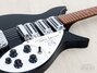 Rickenbacker 325/6 JL, Jetglo: Free image2