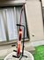 Rickenbacker 360/6 F, Fireglo: Free image