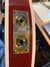 Rickenbacker 360/6 F, Fireglo: Close up - Free