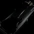 Rickenbacker 450/6 , Jetglo: Full Instrument - Rear