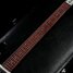 Rickenbacker 450/6 , Jetglo: Neck - Front