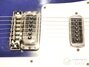 Rickenbacker 480/6 , Azureglo: Free image