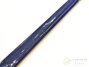 Rickenbacker 480/6 , Azureglo: Neck - Rear