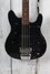 Rickenbacker 3000/4 , Jetglo: Body - Front