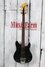 Rickenbacker 3000/4 , Jetglo: Full Instrument - Front