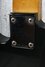 Rickenbacker 3000/4 , Jetglo: Close up - Free