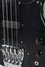 Rickenbacker 3000/4 , Jetglo: Close up - Free2