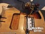 Rickenbacker 420/6 Mod, Mapleglo: Free image