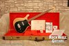 Rickenbacker 420/6 Mod, Mapleglo: Free image2