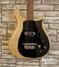 Rickenbacker 420/6 Mod, Mapleglo: Body - Front