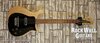 Rickenbacker 420/6 Mod, Mapleglo: Full Instrument - Front
