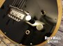 Rickenbacker 420/6 Mod, Mapleglo: Close up - Free