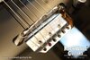 Rickenbacker 420/6 Mod, Mapleglo: Close up - Free2