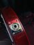 Rickenbacker 330/6 , Fireglo: Close up - Free