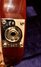 Rickenbacker 4001/4 V63, Fireglo: Close up - Free