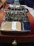 Rickenbacker 4001/4 V63, Fireglo: Close up - Free2