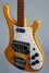 Rickenbacker 4001/4 V63, Mapleglo: Free image