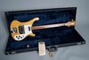 Rickenbacker 4001/4 V63, Mapleglo: Free image2