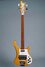 Rickenbacker 4001/4 V63, Mapleglo: Full Instrument - Front