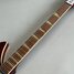 Rickenbacker 360/12 V64, Fireglo: Neck - Front