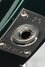 Rickenbacker 330/6 , Midnight Green: Close up - Free2