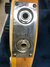 Rickenbacker 4003/4 , Mapleglo: Close up - Free