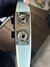 Rickenbacker 4003/4 , Blue Boy: Close up - Free