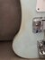 Rickenbacker 4003/4 , Blue Boy: Close up - Free2