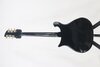 Rickenbacker 450/6 , Jetglo: Full Instrument - Rear