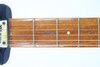 Rickenbacker 450/6 , Jetglo: Neck - Front